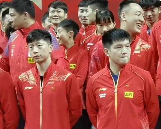黄色网址你懂得
